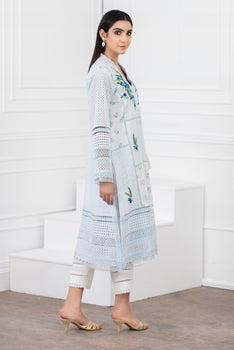 CINNIA SHIRT WITH PANTS AA-01869