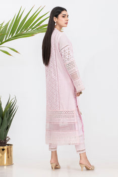 ZETA SHIRT AND PANTS AA 00996