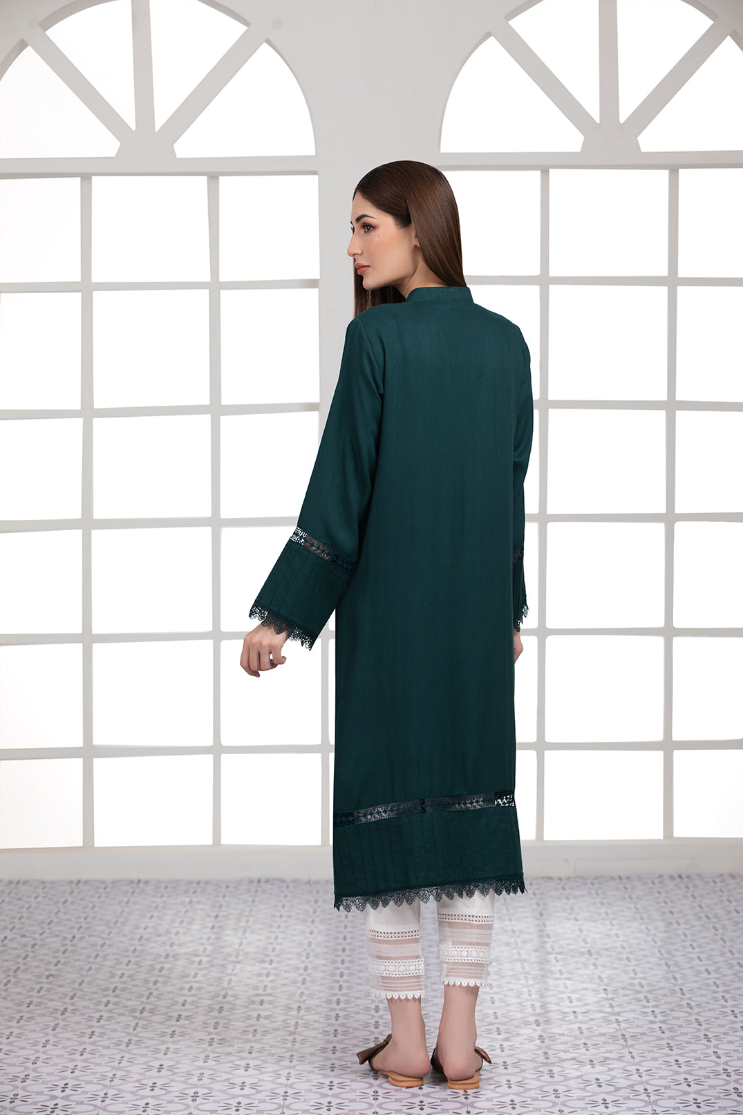 MIMOSA COORD SET AA-1044