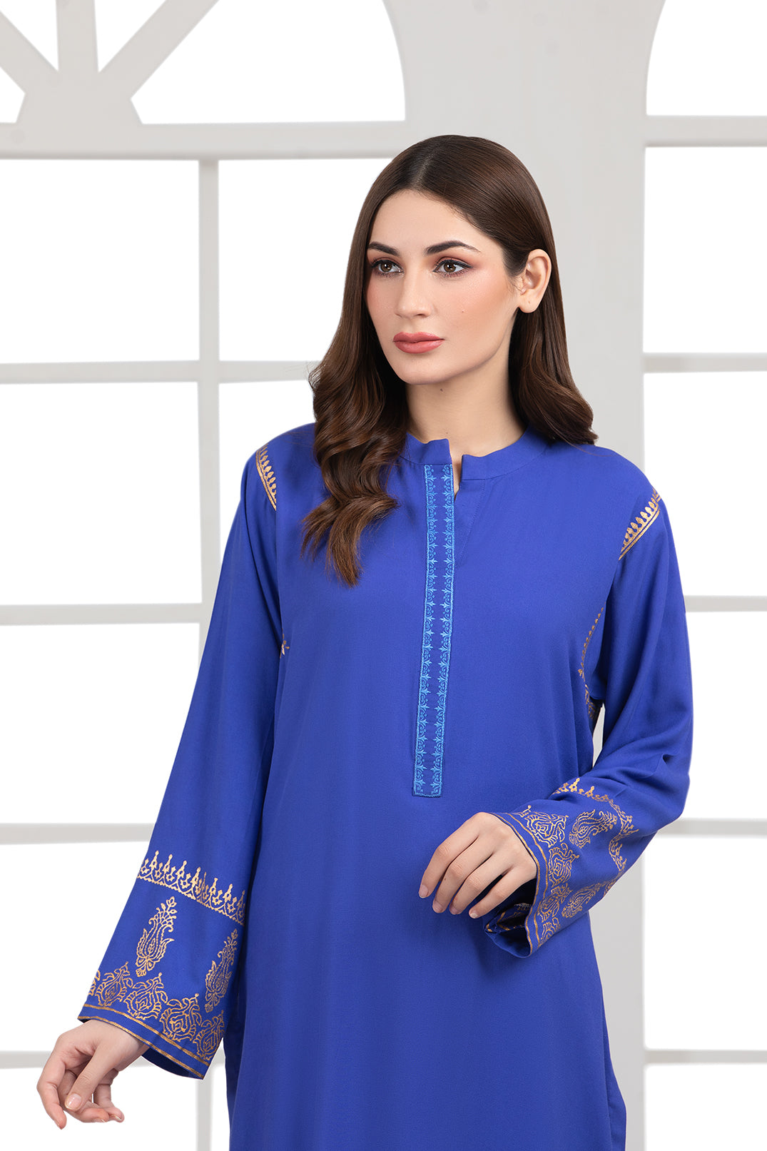 COBALT COORD SET AA-00919