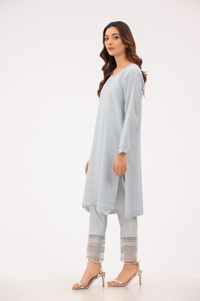 NORA COORD SET AA-00912