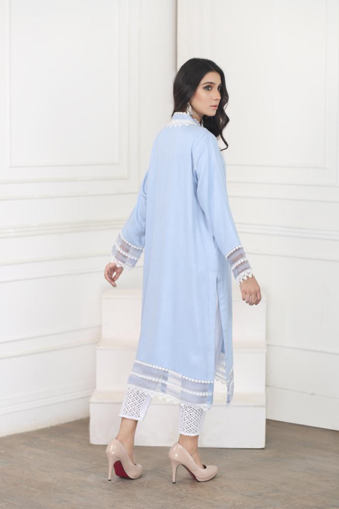 AMBER SHIRT AA-02136