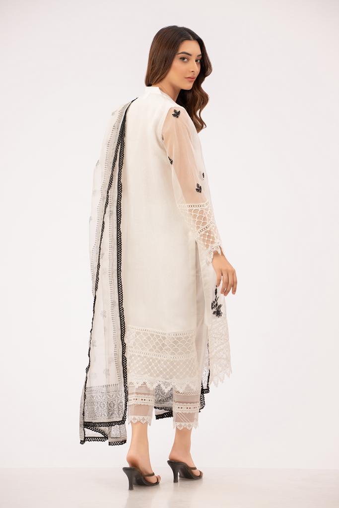 MEHAR SUIT AA-1024