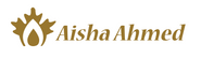 Aisha Ahmed
